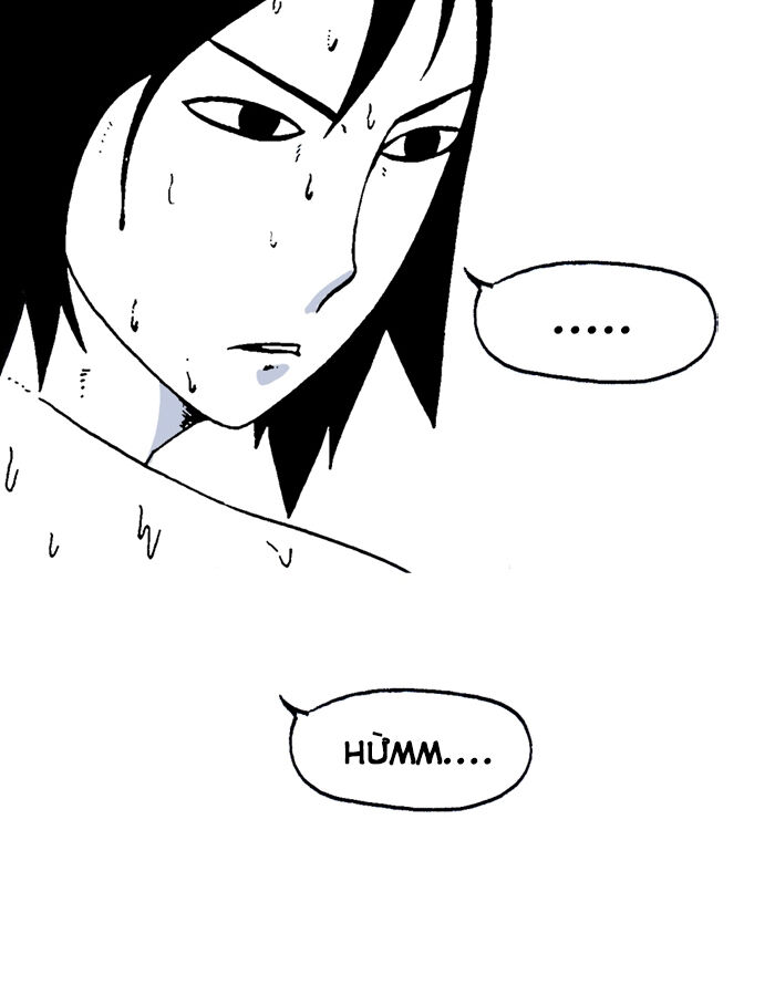 mắc kẹt trên mặt trăng chapter 28 55