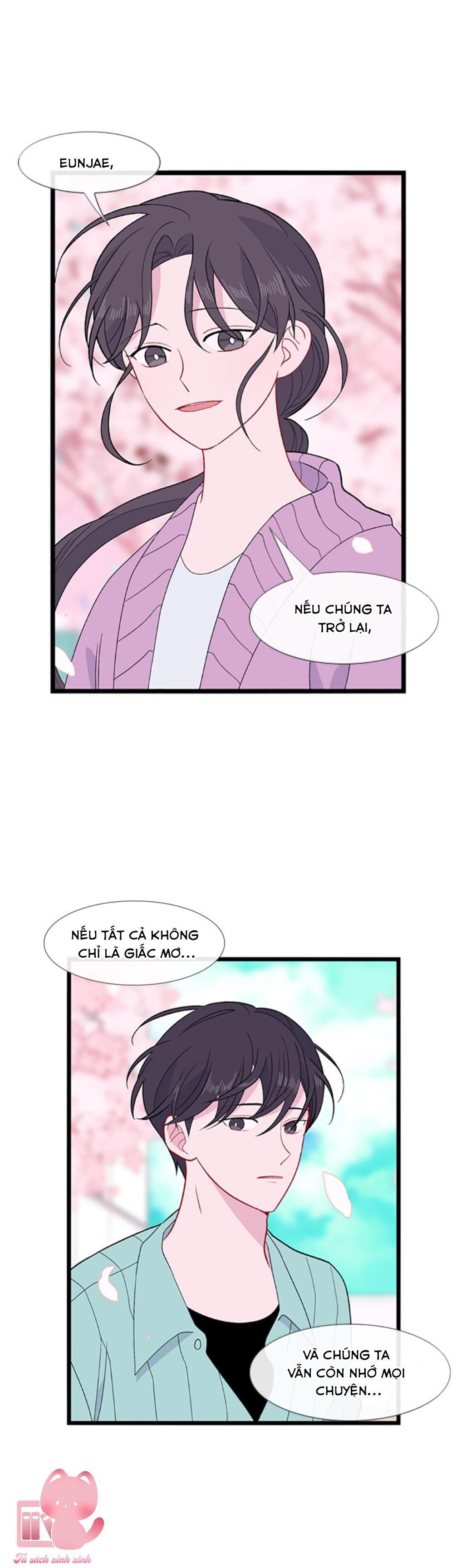 về bên anh chapter 106 30