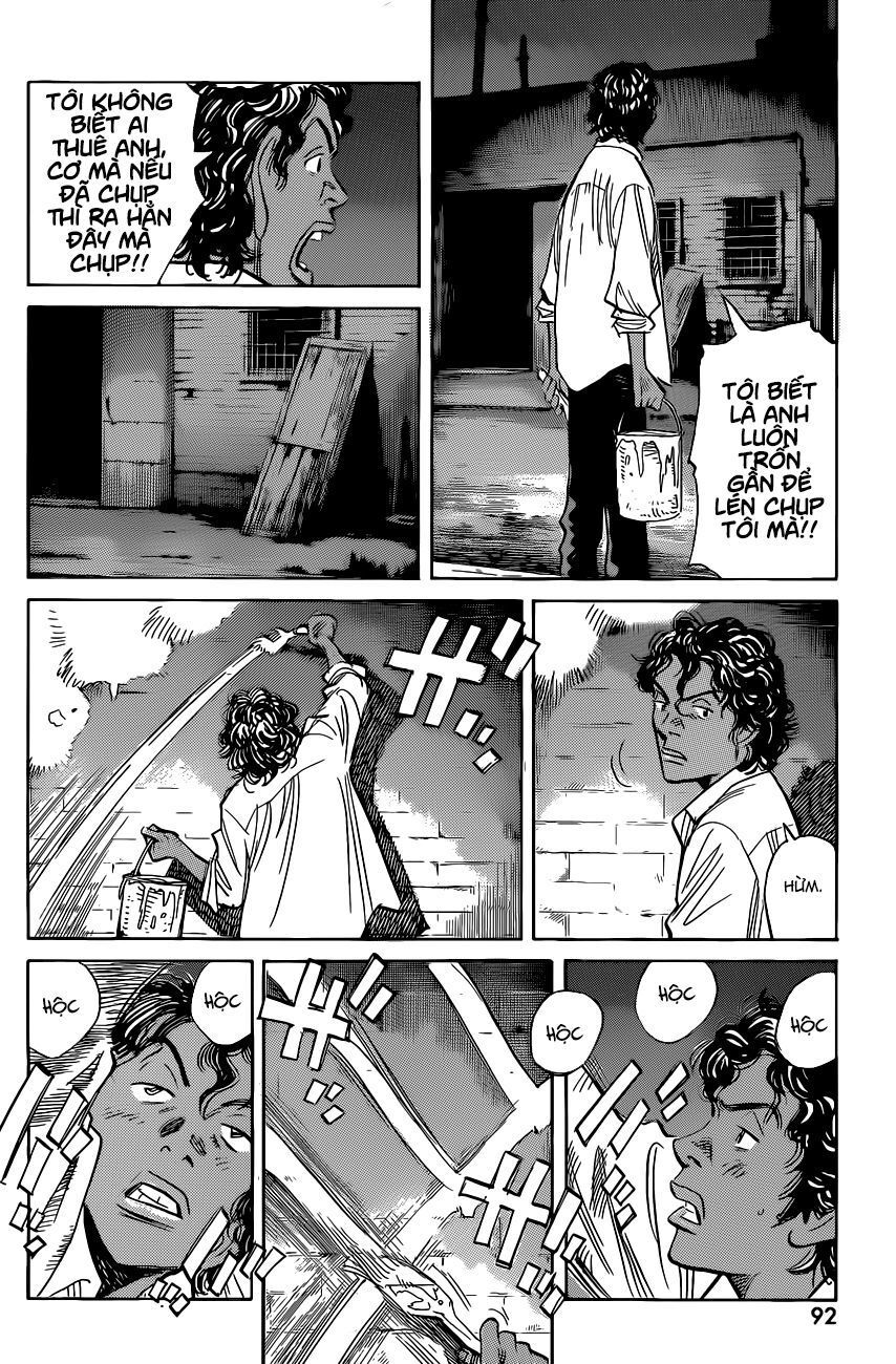 billy bat chapter 95 18