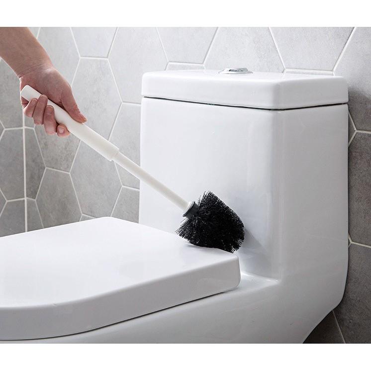 Dụng cụ chà cầu kèm hộp