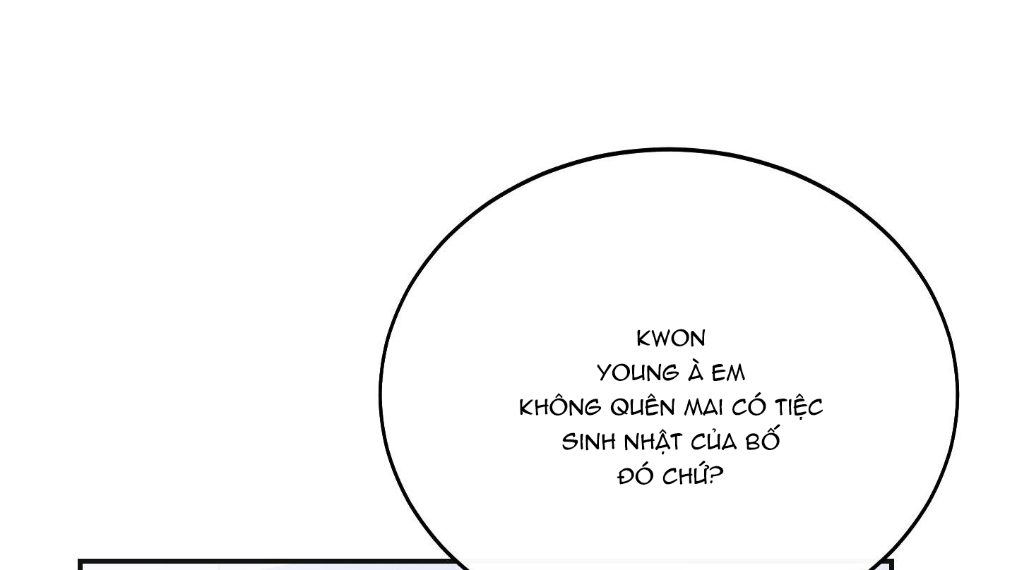 lãng mạn giả dối chapter 19 128