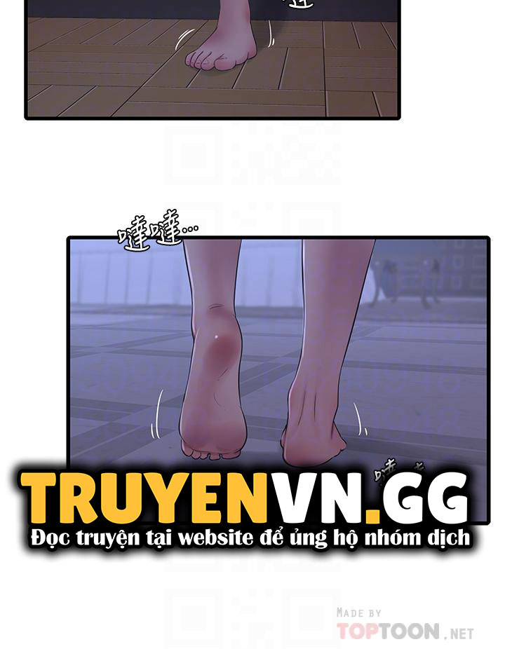 chị dâu trinh nữ chapter 105 16