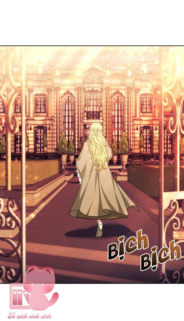 từ chồng cũ hóa thành nam chính chapter 33 56