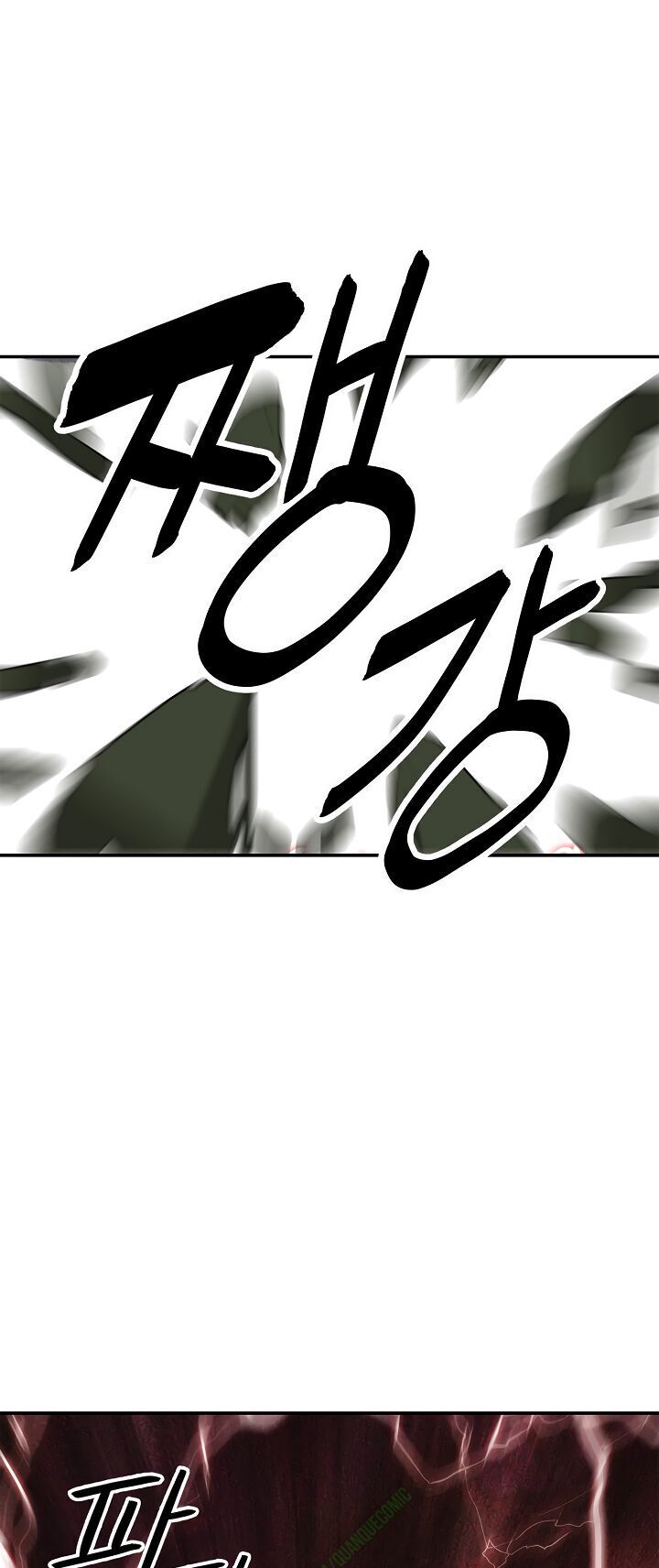 bất bại chân ma chapter 32.1 20