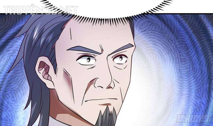 trên người ta có một rồng chapter 608 56