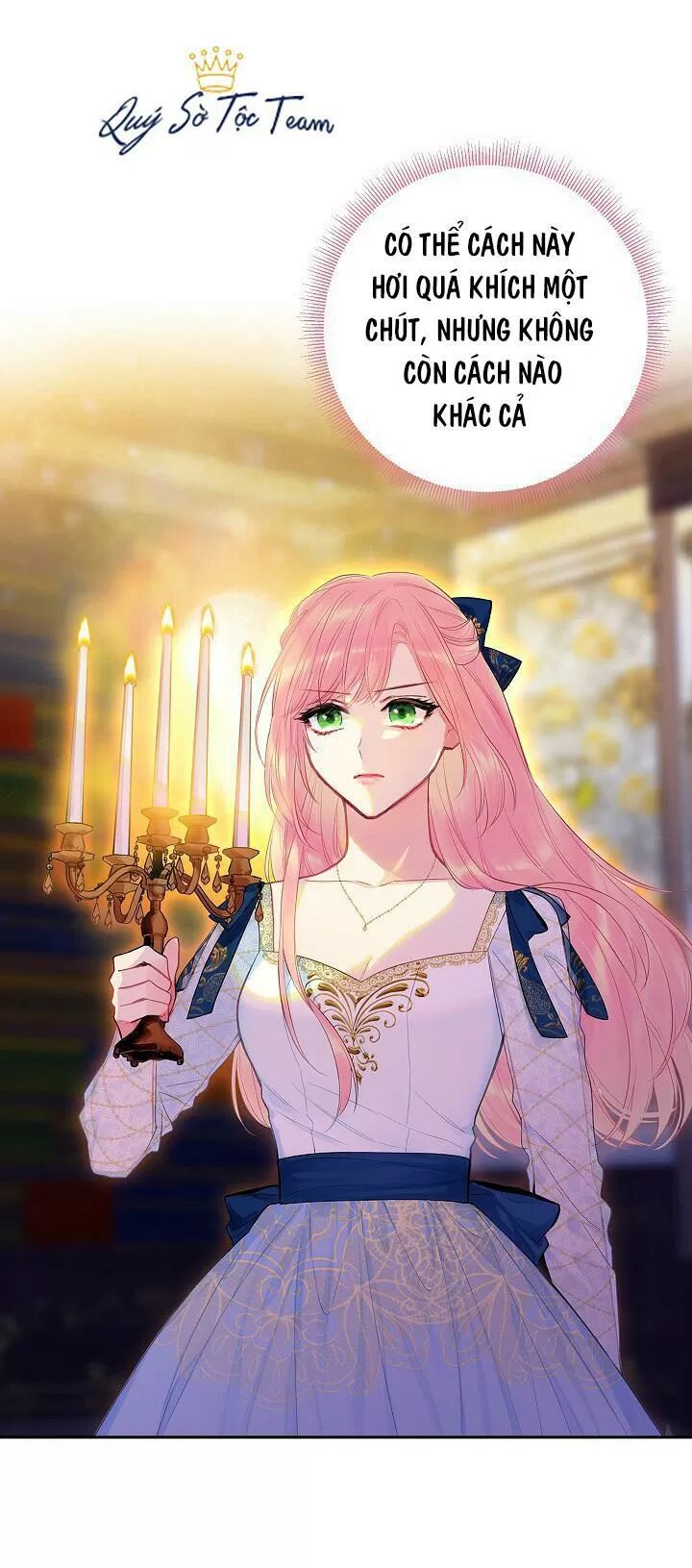 thánh nữ ẩn danh chapter 150 26