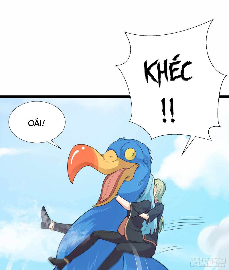 đỉnh phong cường thiếu chapter 77 7