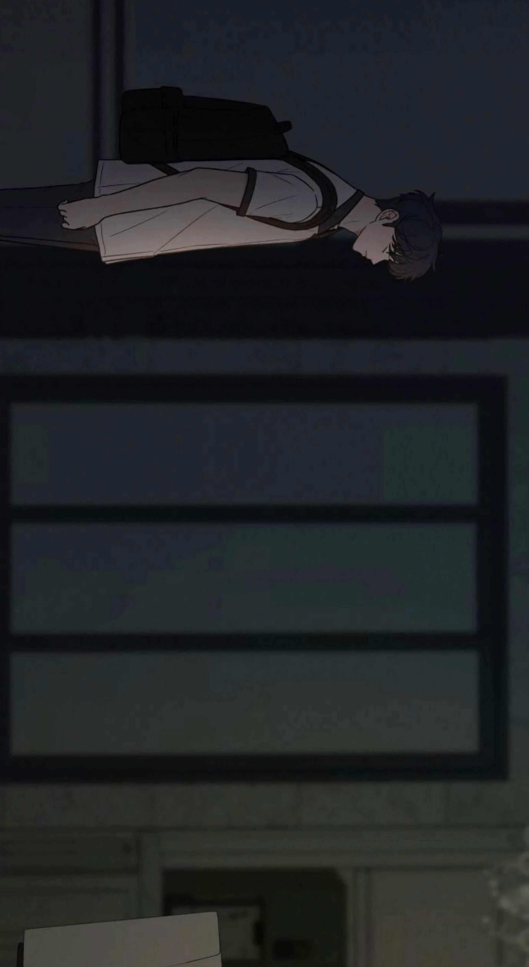 kế hoạch tình yêu trong sáng chapter 11.1 35