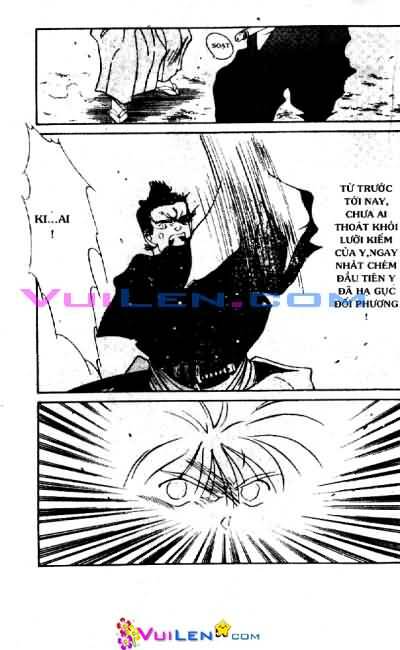 truyền nhân atula phần ii chapter 3 57