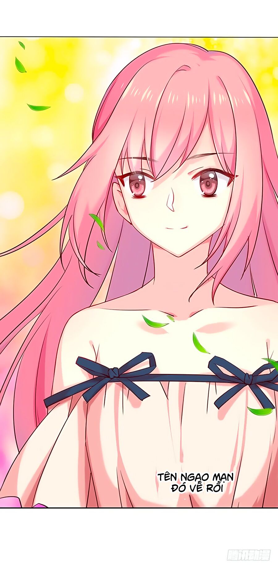 chồng tạm thời, chơi thần bí chapter 1 69