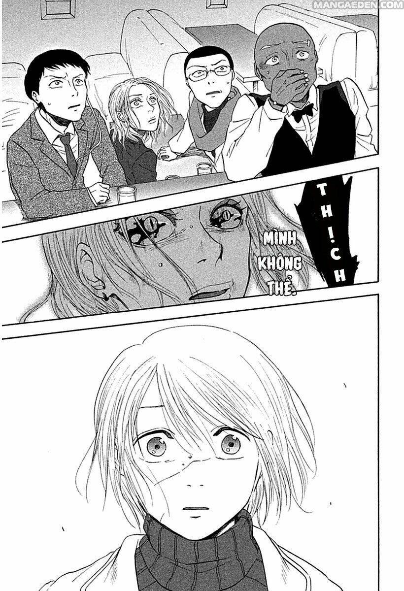 ranh giới quỷ chapter 9 28