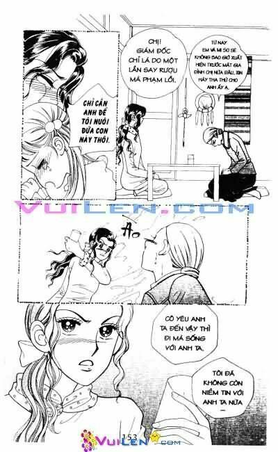 hợp đồng nô lệ chapter 3 153