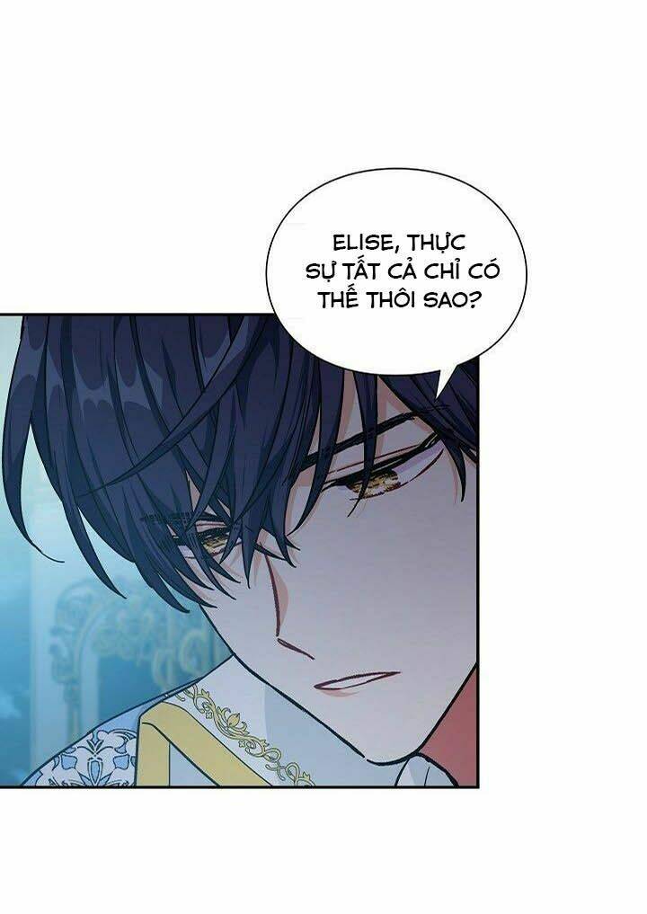 nữ hoàng ngoại khoa chapter 98 1