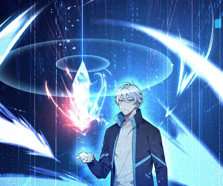 toàn dân thần chỉ: ta hiến tế hàng tỷ sinh linh để thành thần chapter 2 59