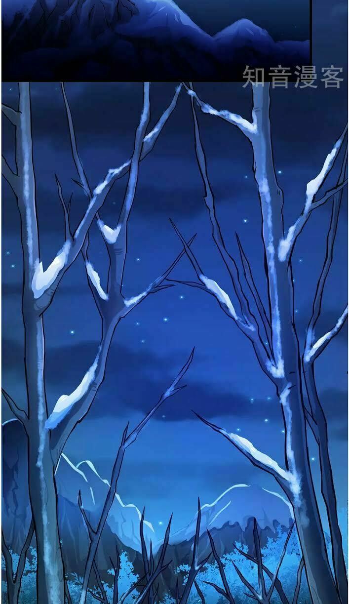 võ đạo độc tôn chapter 2 6