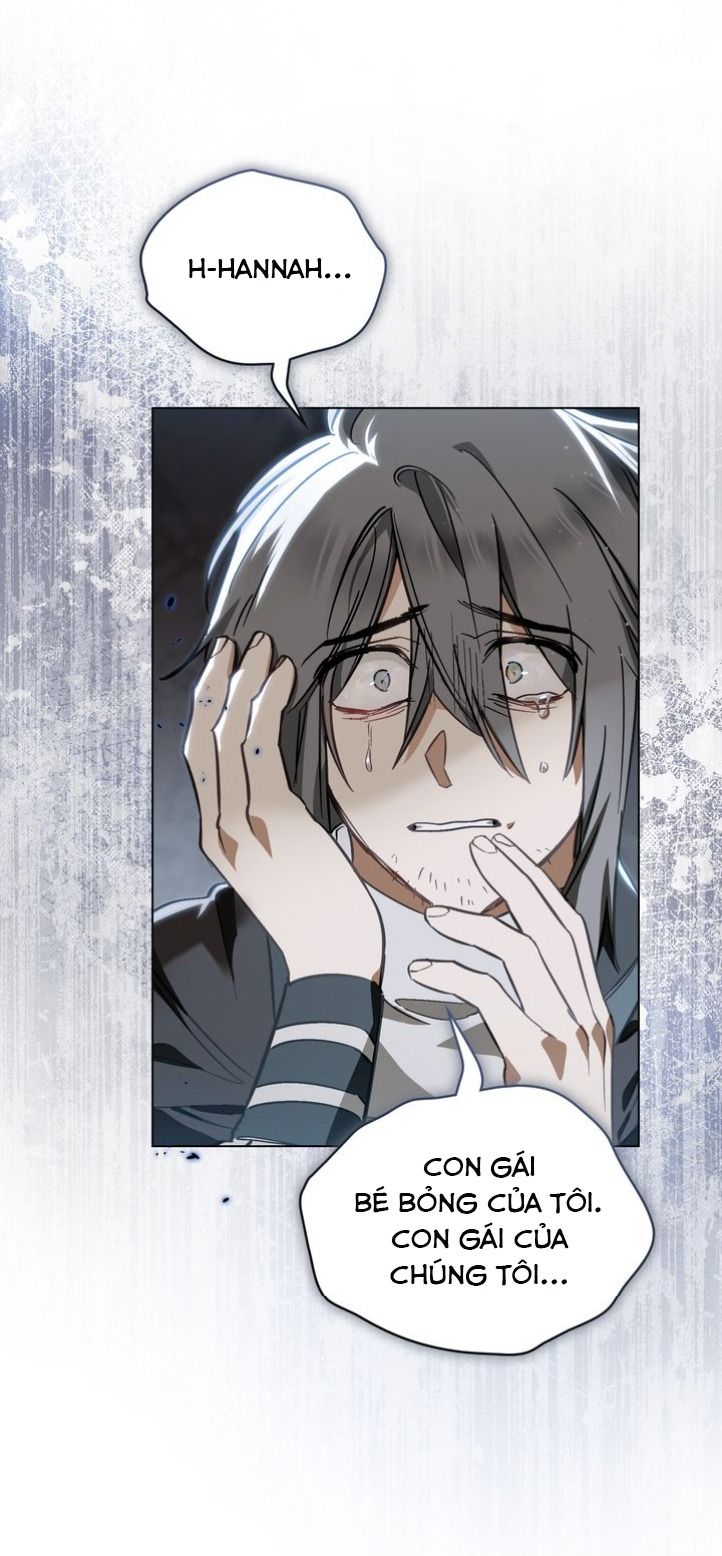 thanh kiếm của evangeline chapter 26 60