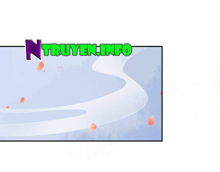 hoa nhan sách chapter 16.2 5