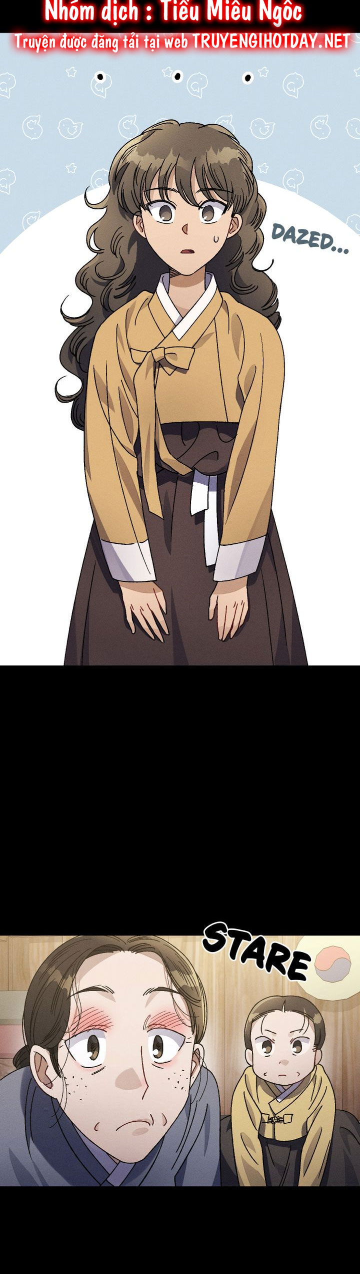 nếu tôi là bạn chapter 47 14