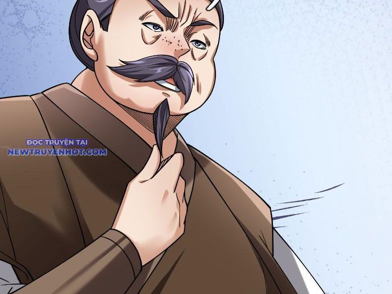 ngủ say vạn cổ: xuất thế đẩy ngang chư thiên chapter 38 107