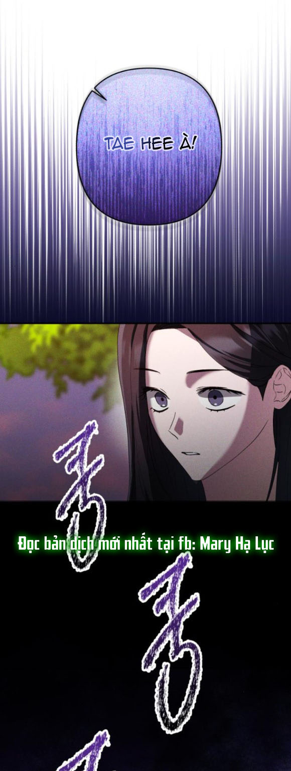 bóng râm mùa xuân chapter 13.2 2