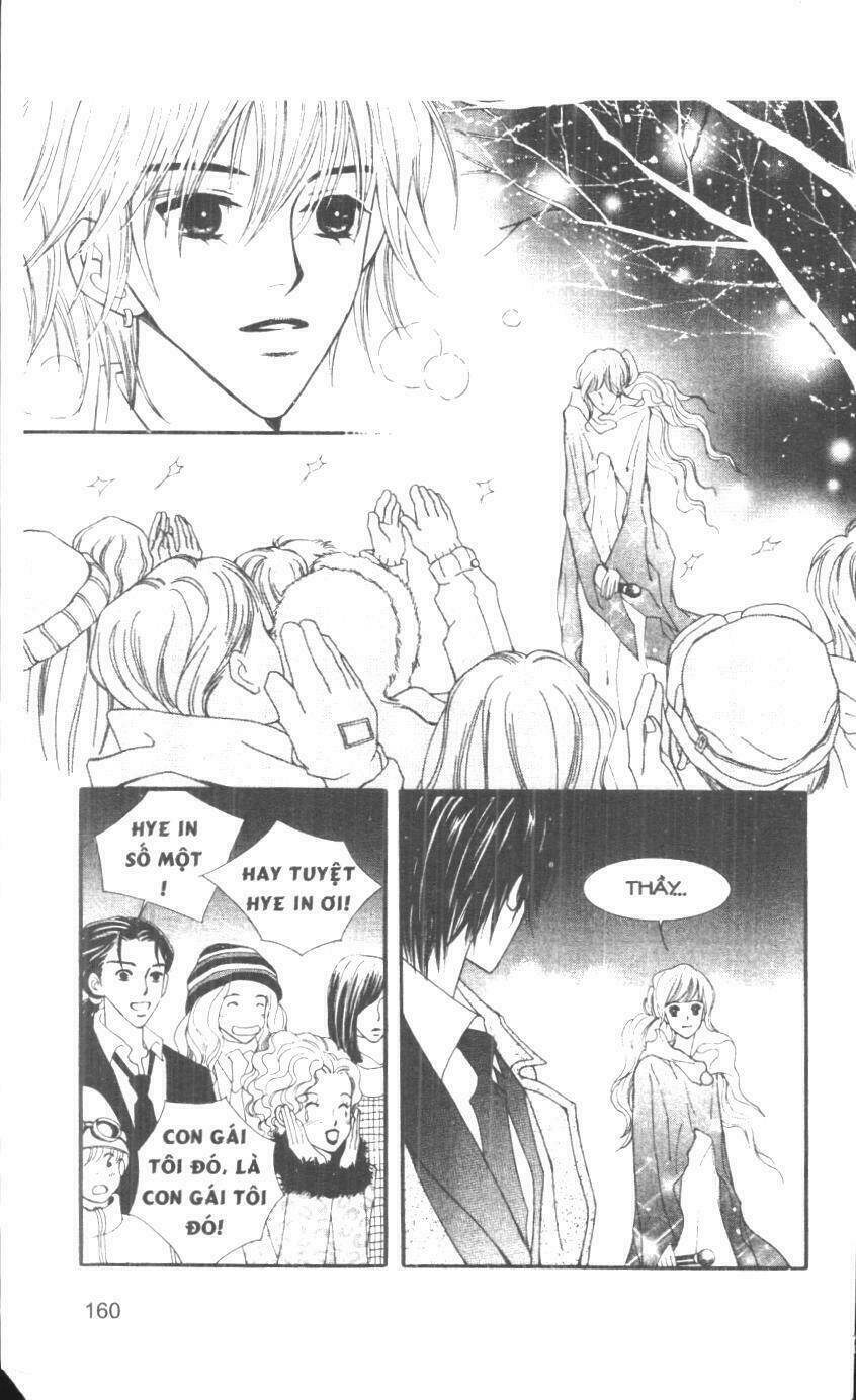 sad love story chapter 4 165