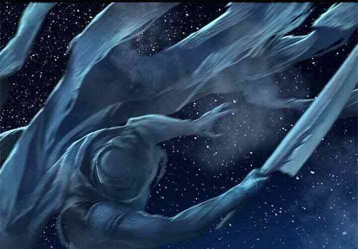 triệu hồi đến thế giới fantasy chapter 34 1