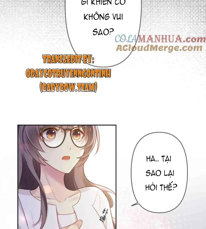 sau đêm ly hôn chapter 10 20