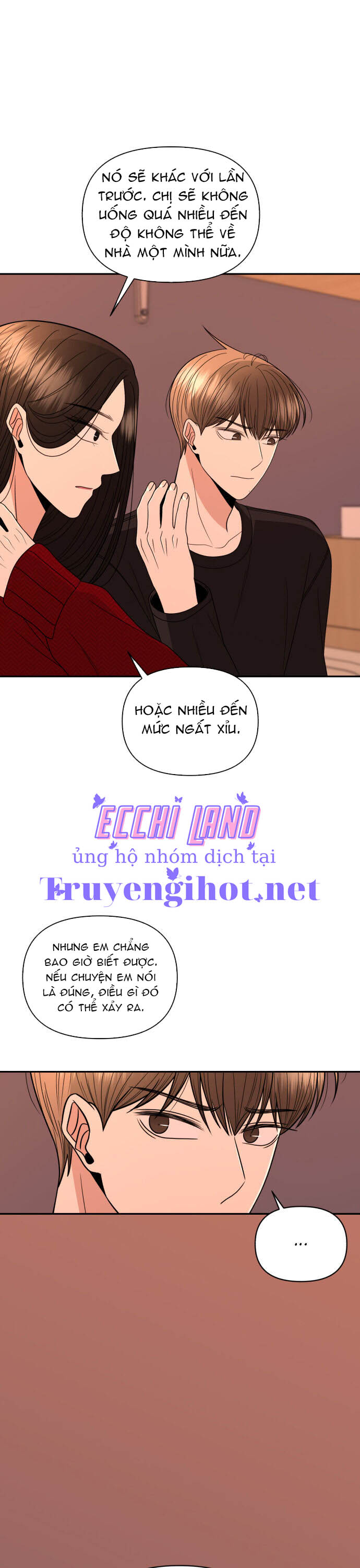 xin hãy xuất hiện chapter 19.2 7