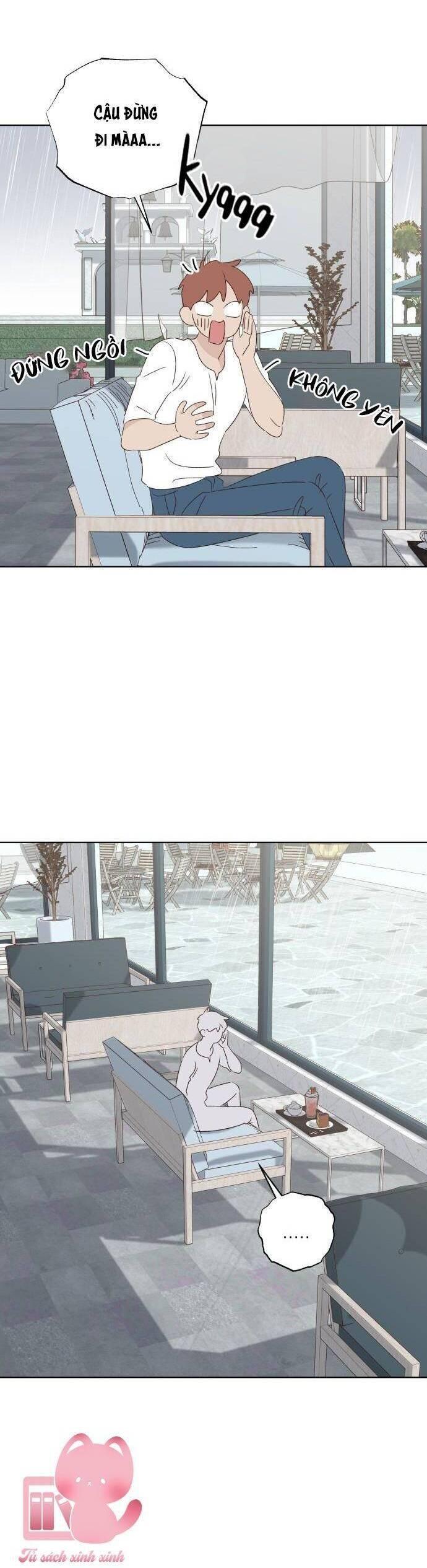 lén lút quện nhau chapter 51 24