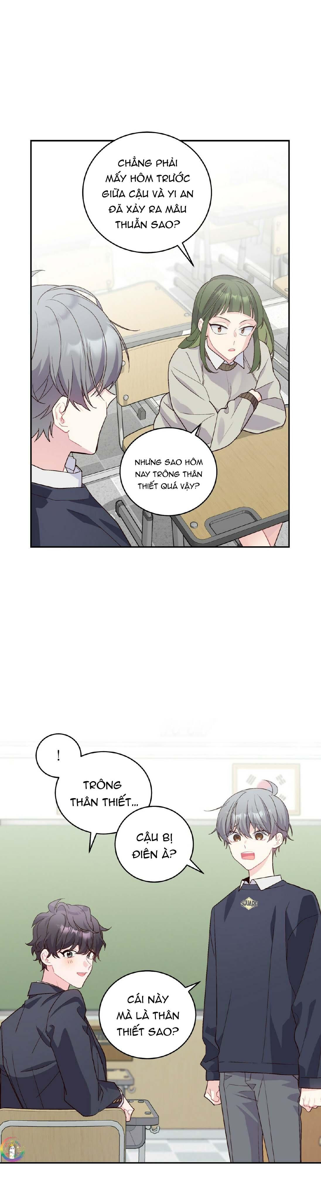 merry marbling chapter 10 3