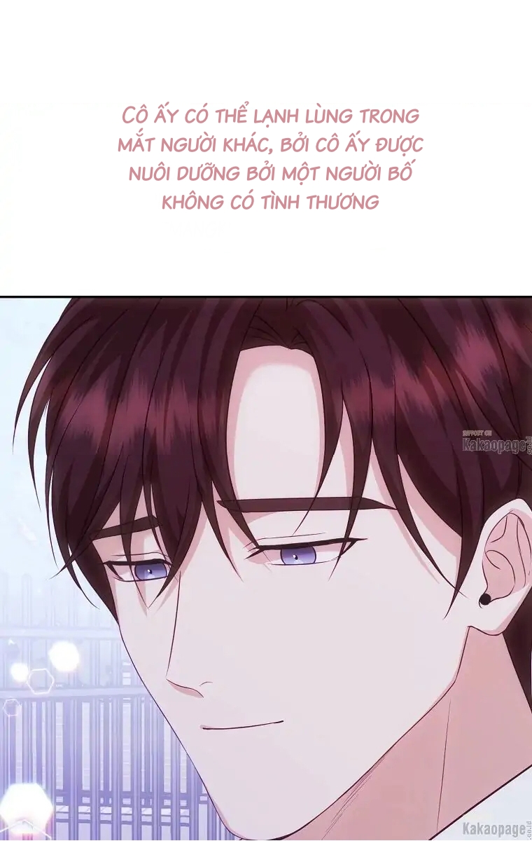 Scandal Của Chồng Tôi chapter 37.1 - Trang 54