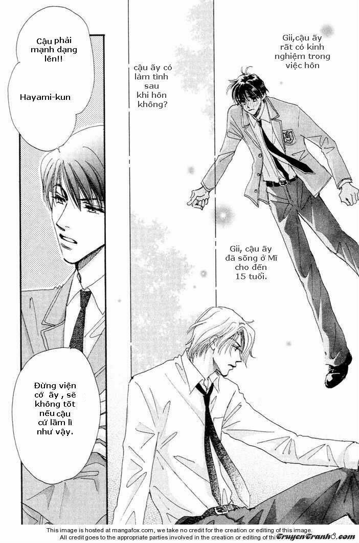 takumi kun chapter 2 17