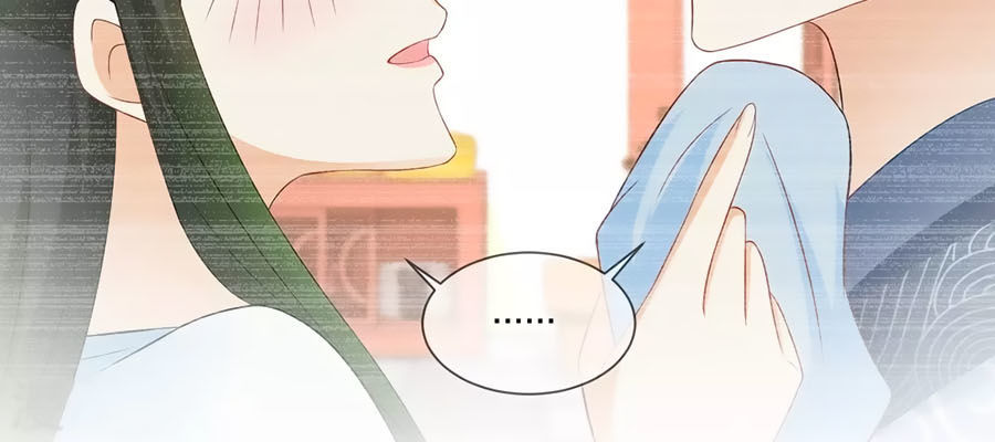 trù nương hoàng hậu chapter 58 7