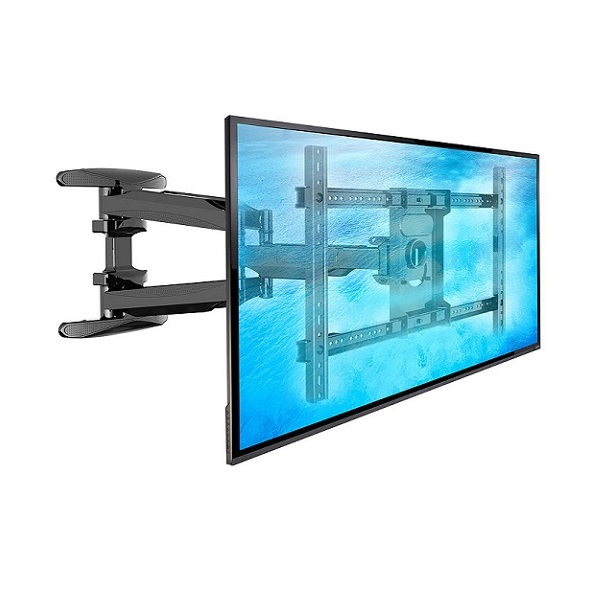 Giá treo TV nhập khẩu NB-P6 (40"- 80")