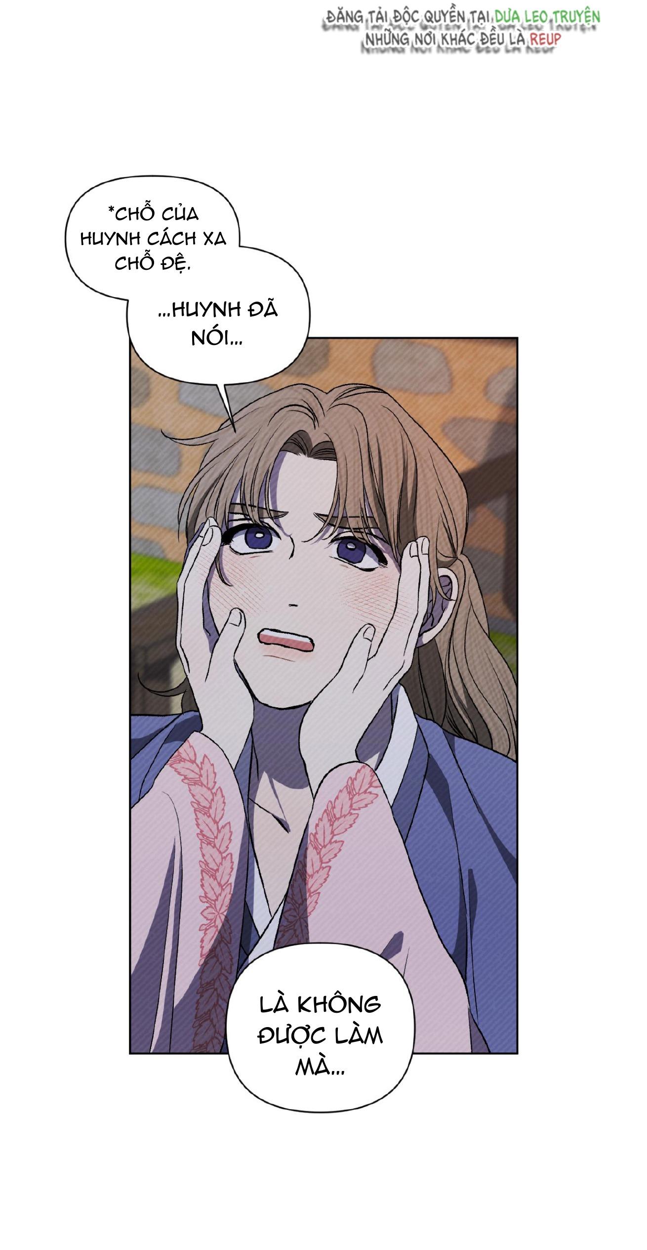 ánh đèn chapter 7 42