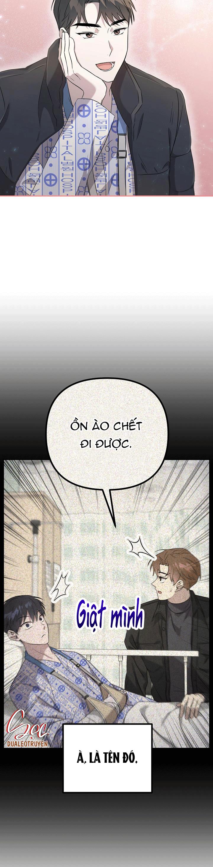 phim truyền hình dài tập chapter 2 33