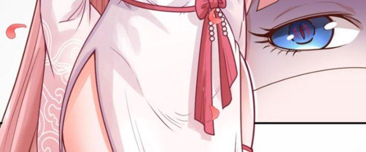 bảo vật rơi xuống đều thành muội tử chapter 14 188