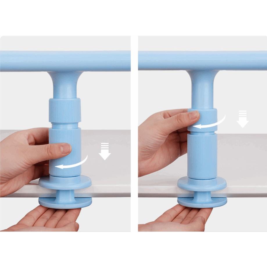 Giá đỡ chống cận cho bé khi học tập Anti-Myopia - AsiaMart