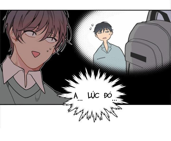 tình thú (full) chapter 7 24