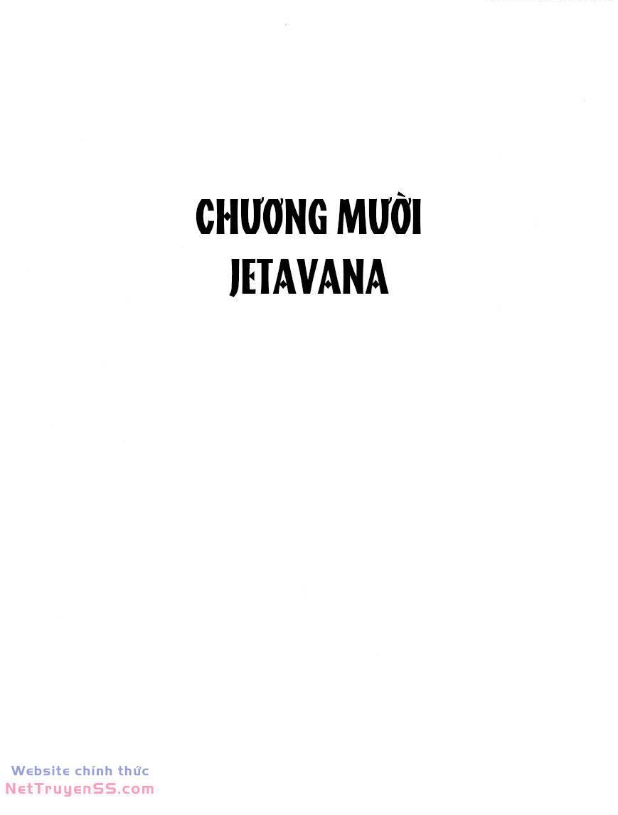 buddha - truyền thuyết đức phật chapter 63 3