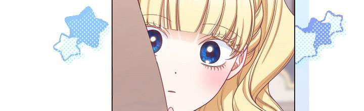 ác nữ đảo ngược đồng hồ cát chapter 105 245