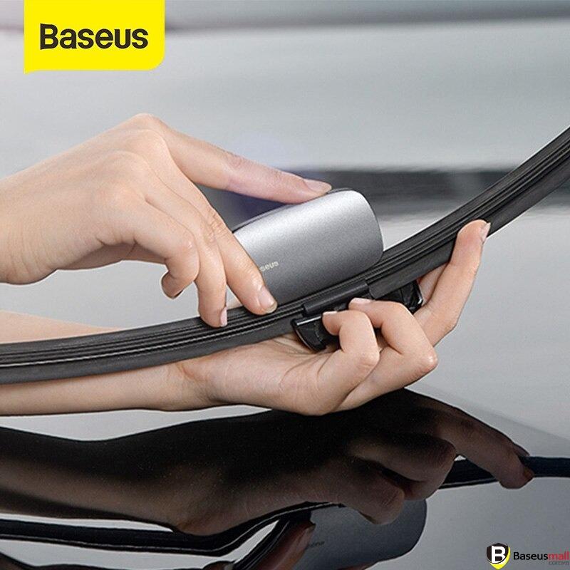 Baseus -BaseusMall VN Dụng cụ mài, sửa chữa gạc nước mưa cho xe hơi Baseus Rain Wing Wl.Per Repairer