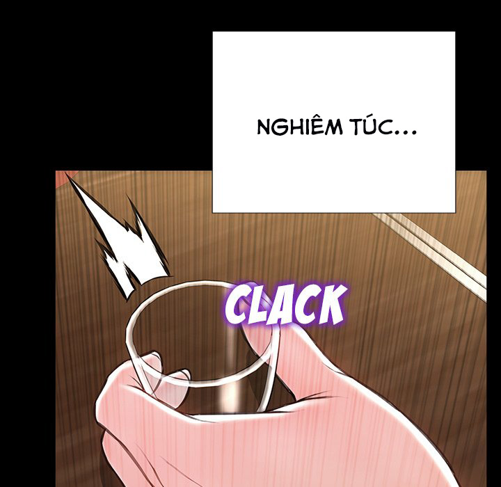 siêu sao cynthia oh chapter 34 80