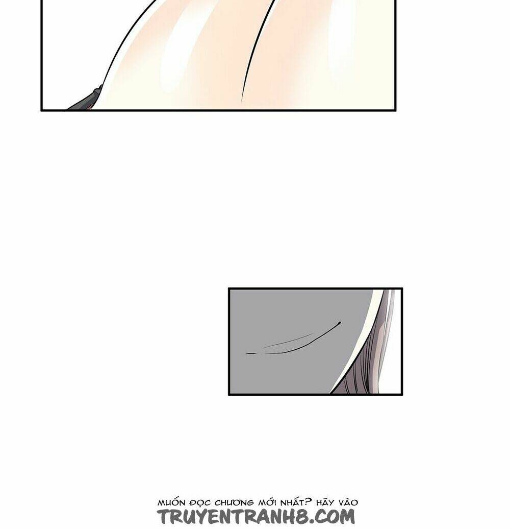 câu lạc bộ sa đoạ chapter 24 32