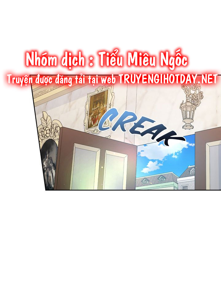 giải mã bí mật về anh ta chapter 17 17