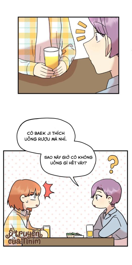 fancy x fancy chapter 6 2