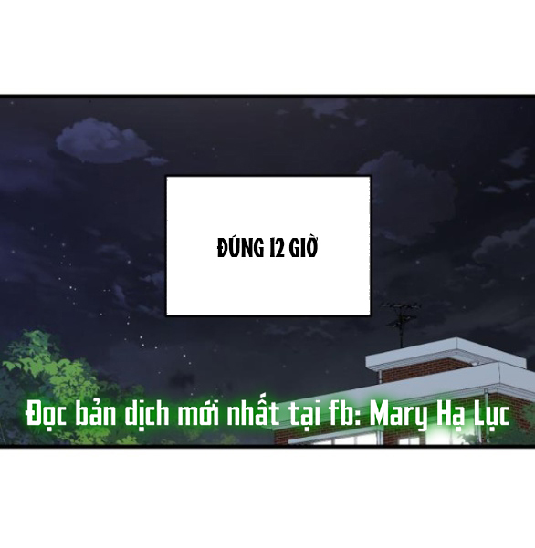 Nóng Lòng Muốn Giày Vò Em chapter 59.1 35