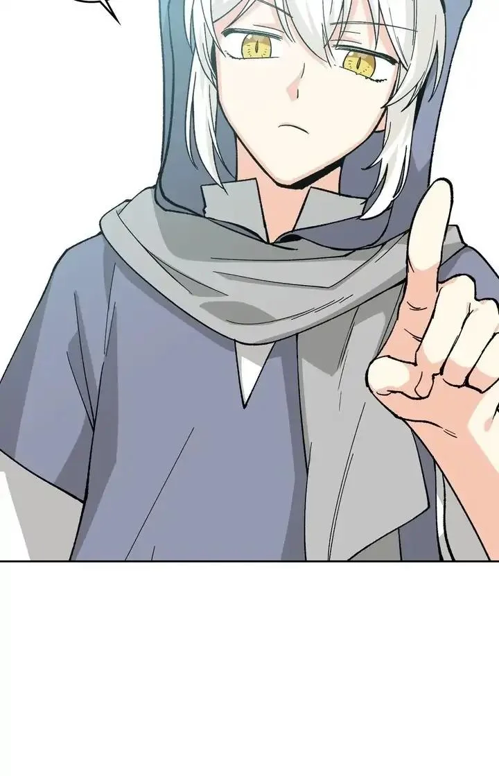 thú cưng của nhân vật phản diện chapter 13 62