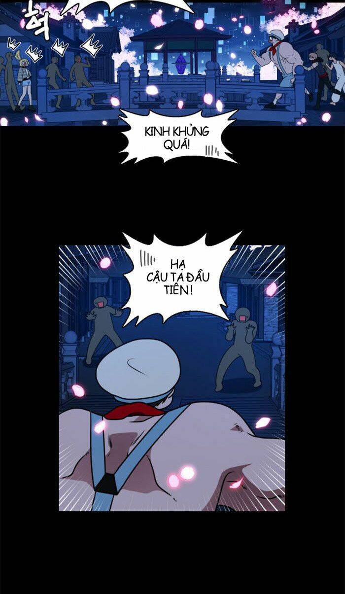 no scope chapter 8 49