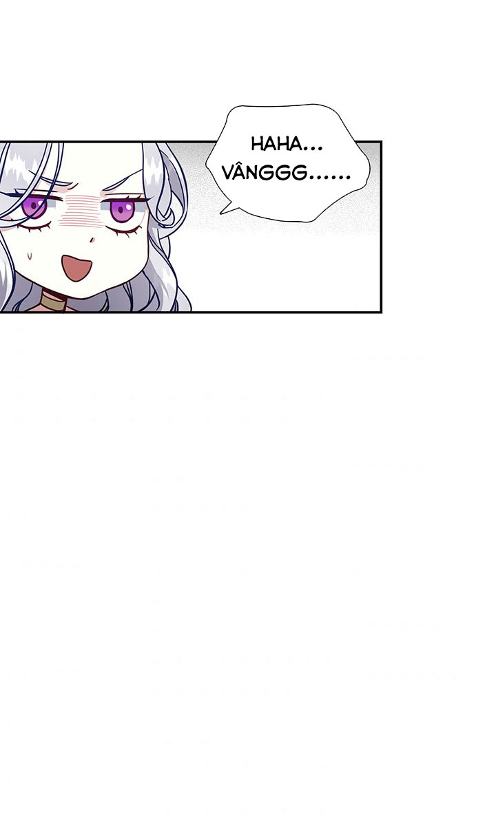 tôi là mẹ kế nhưng con gái tôi quá dễ thương chapter 19 25